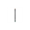 J.cat Beauty Jcat Eye Pencil Skinny - Long Hunter Green | Crayon à yeux