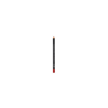 Crayon à Lèvres J.cat Beauty Crimson - Précision et Confort | Kermatone