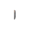 Crayon à Sourcils Duo Jcat Beauty - Parfait Châtaigne | Maquillage