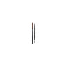 J.cat Beauty Jcat Brow Pencil Duo Perfect Auburn - Crayon à Sourcils