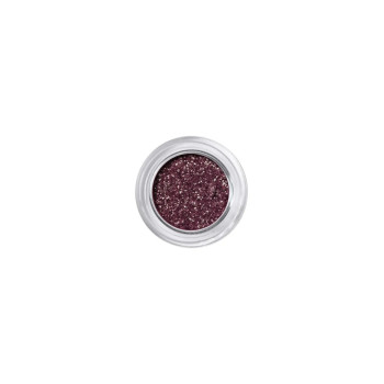 J.cat Beauty Pigment Crom Vanity Goddess Arrogance - Maquillage Éclatant
