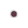 J.cat Beauty Pigment Crom Vanity Goddess Arrogance - Maquillage Éclatant