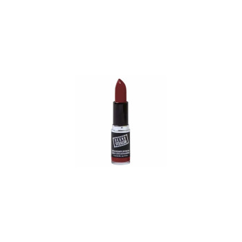 Jcat Beauty Rouge à Lèvres Ultracreamy Russian Spy-D - Maquillage Élégant