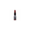Jcat Beauty Rouge à Lèvres Ultracreamy Russian Spy-D - Maquillage Élégant