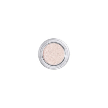 Palette J.cat Beauty Jcat Pigm Crom - Couleurs Éclatantes | Kermatone