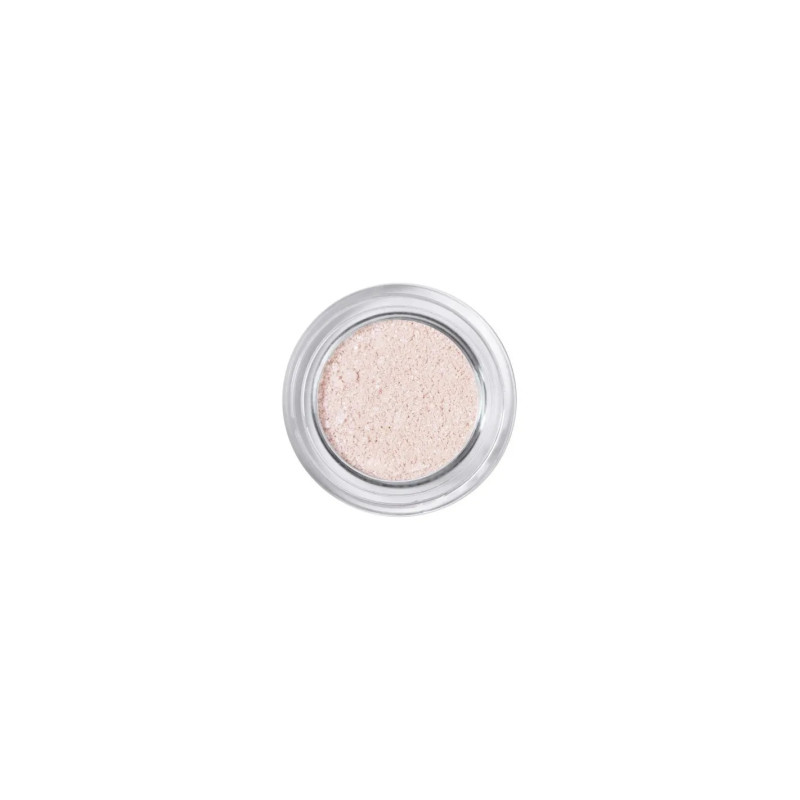 Palette J.cat Beauty Jcat Pigm Crom - Couleurs Éclatantes | Kermatone