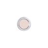 Palette J.cat Beauty Jcat Pigm Crom - Couleurs Éclatantes | Kermatone