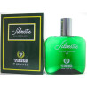 Eau De Cologne Victor Silvestre 200ml - Kermatone