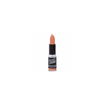J.cat Beauty Jcat Lip Stick Ultracreamy Undercover -D | Rouge à Lèvres Crémeux