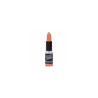 J.cat Beauty Jcat Lip Stick Ultracreamy Undercover -D | Rouge à Lèvres Crémeux