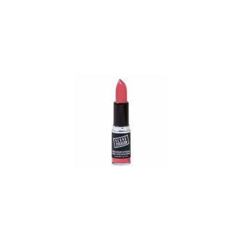 Jcat Beauty Rouge à Lèvres Ultracreamy Mystic Pink-D - Maquillage Haut de Gamme