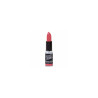 Jcat Beauty Rouge à Lèvres Ultracreamy Mystic Pink-D - Maquillage Haut de Gamme