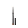Jcat Eye Liner Auto Roll It Up - Brun | Maquillage Précis et Durable