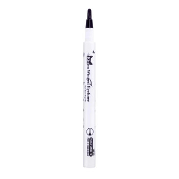 J.cat Beauty Eyeliner Kitten Winged Pad Sha Tip - Un regard captivant