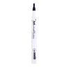 J.cat Beauty Eyeliner Kitten Winged Pad Sha Tip - Un regard captivant
