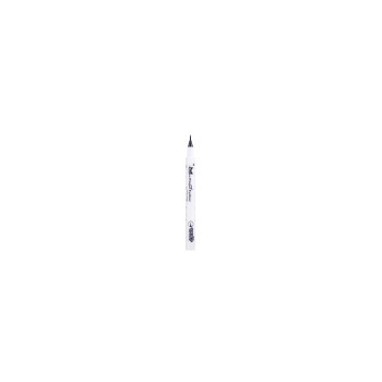 J.cat Beauty Eye Liner Kitten Winged Ul Fine Tip - Maquillage Précis et Élégant