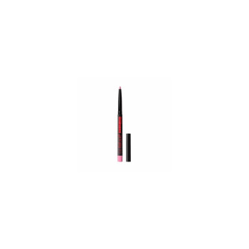 J.cat Lip Liner Rose Pink - Maquillage Précis et Durable | Kermatone