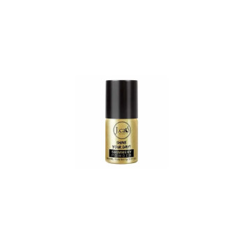 Poudre Illuminatrice Jcat Beauty - Éclat Instantané | Livraison 24/48h