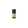 Poudre Illuminatrice Jcat Beauty - Éclat Instantané | Livraison 24/48h