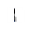 Jcat Eye Liner Auto Roll It Up Ox Blue - Eyeliner Précis et Waterproof