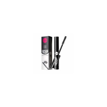 Mascara J.cat Beauty Love Lish - Allongeant & Volume | Livraison Rapide