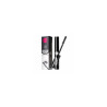 Mascara J.cat Beauty Love Lish - Allongeant & Volume | Livraison Rapide