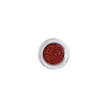 Jcat Beauty - Pigm Crom Vanity Godde Gen Bright-D | Maquillage Éclatant