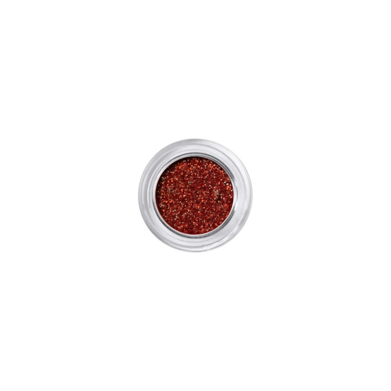 Jcat Beauty - Pigm Crom Vanity Godde Gen Bright-D | Maquillage Éclatant