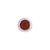 Jcat Beauty - Pigm Crom Vanity Godde Gen Bright-D | Maquillage Éclatant