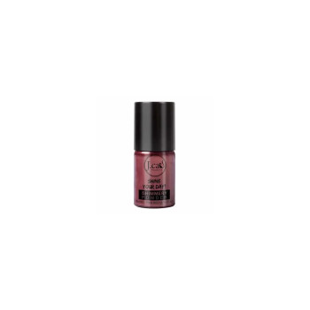 J.cat Beauty Ilum Polvo Shine Your Day - Éclat instantané Kermatone