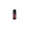 J.cat Beauty Ilum Polvo Shine Your Day - Éclat instantané Kermatone