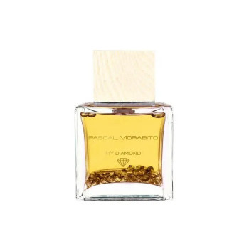 Pascal Morabito My Diamond Eau De Parfum 95ml - Kermatone
