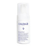 Caudalie Vinoperfect Mousse Micropeeling 100ml