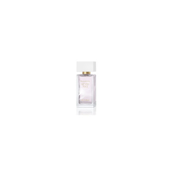 Elizabeth Arden e Arden White Florale Tea et 50 Vap