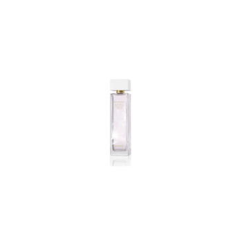 Elizabeth Arden e Arden White Florale Tea et 100 Vap