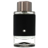 Montblanc Explorer Eau De Parfum 100ml - Élégance masculine | Kermatone