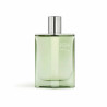 Hermès H24 Herbes Vives Eau De Parfum Rechargeable - Kermatone
