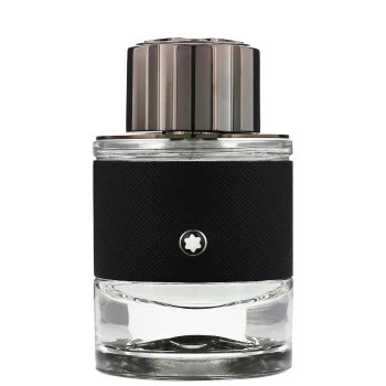 Montblanc Explorer Eau De Parfum 60ml - Kermatone