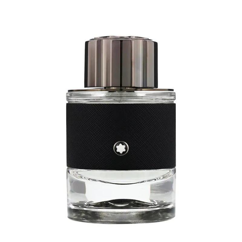 Montblanc Explorer Eau De Parfum 60ml - Kermatone
