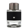 Montblanc Explorer Eau De Parfum 60ml - Kermatone
