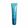 Clarins Hydra-Essentiel Baume Lévres Réparateur 15ml - Hydratation et Confort