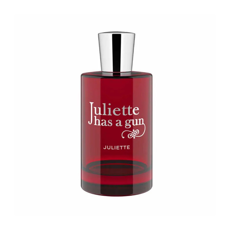 Juliette Has A Gun Juliette Eau De Parfum vaporisateur 100ml