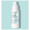 Sérum Hydratant Anne Moller - Kermatone
