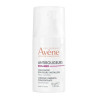 Rosamed Anti-Rougeurs 30ml - Soin Peau Sensible | Kermatone