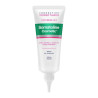Sérum Anti-Stries Somatoline Cosmetic 100ml - Kermatone