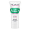Somatoline Cosmetic Crème Adoucissante Anti-Stries 200ml