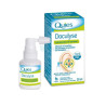 Quies Doculyse Anti-Bouchon De Cérumen 30ml - Kermatone