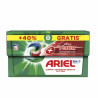 Ariel Pods Détachant Efficace - Livraison Rapide Kermatone