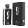 Afnan 9pm Eau De Parfum Spray – Élégance Fuitée | Kermatone