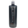 Spray Fixant Super Hold Schwarzkopf - Tenue Parfaite | Kermatone